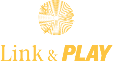 Link&Play
